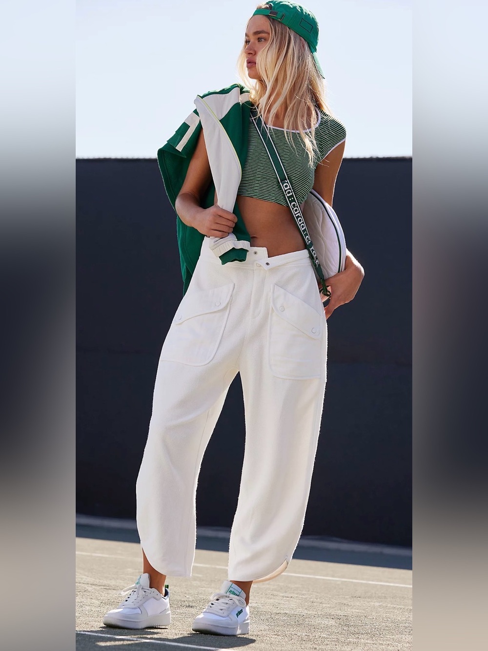 FP Movement by Free People Timko Pants